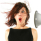 Noise Affects Your Life - Eliminate Loud Annoyances